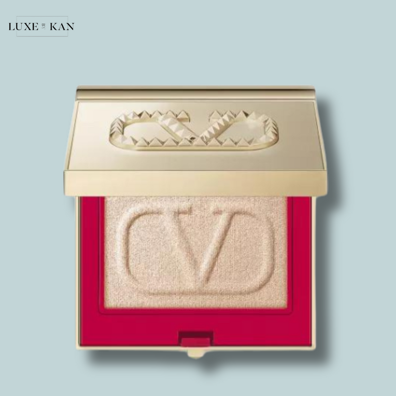 Luxe by Kan