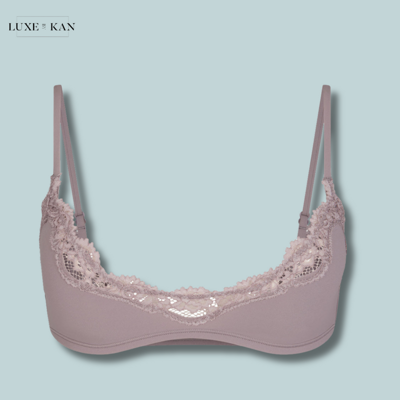 Luxe by Kan