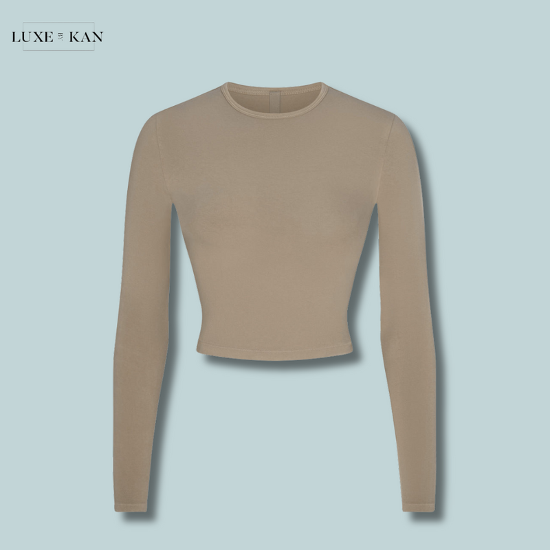 Luxe by Kan