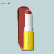 SUPERGOOP! Lipshades 100% Mineral SPF