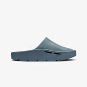 Jordan HEX MULE { OZONE BLUE/OZONE BLUE