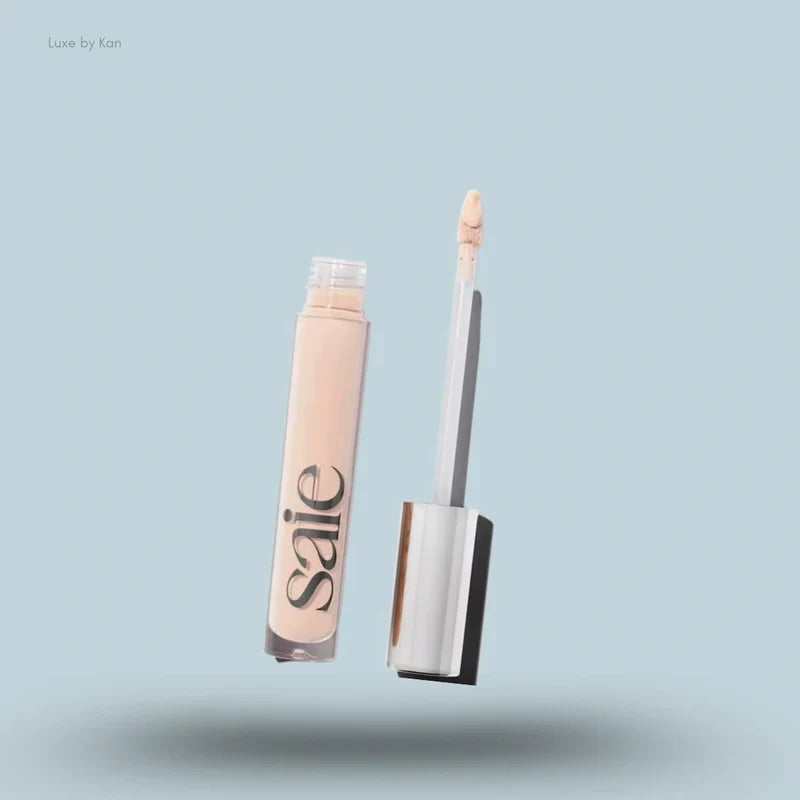 Luxe by Kan