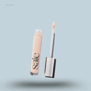 SAIE Hydrabeam Sheer Brightening Under Eye Concealer 6ml