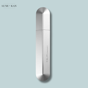R.E.M. BEAUTY Flourishing volumizing mascara 6ml