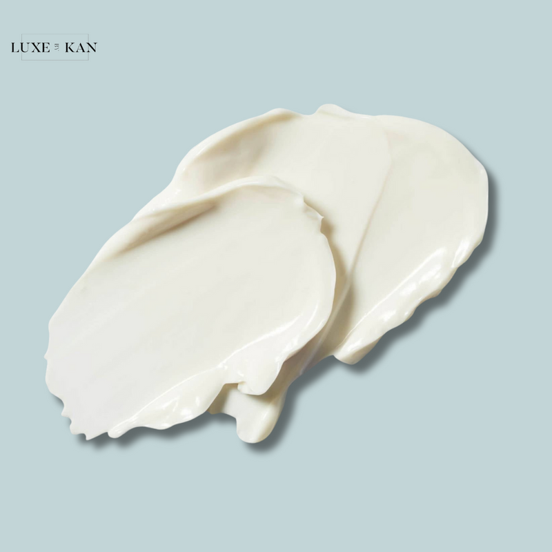 Luxe by Kan
