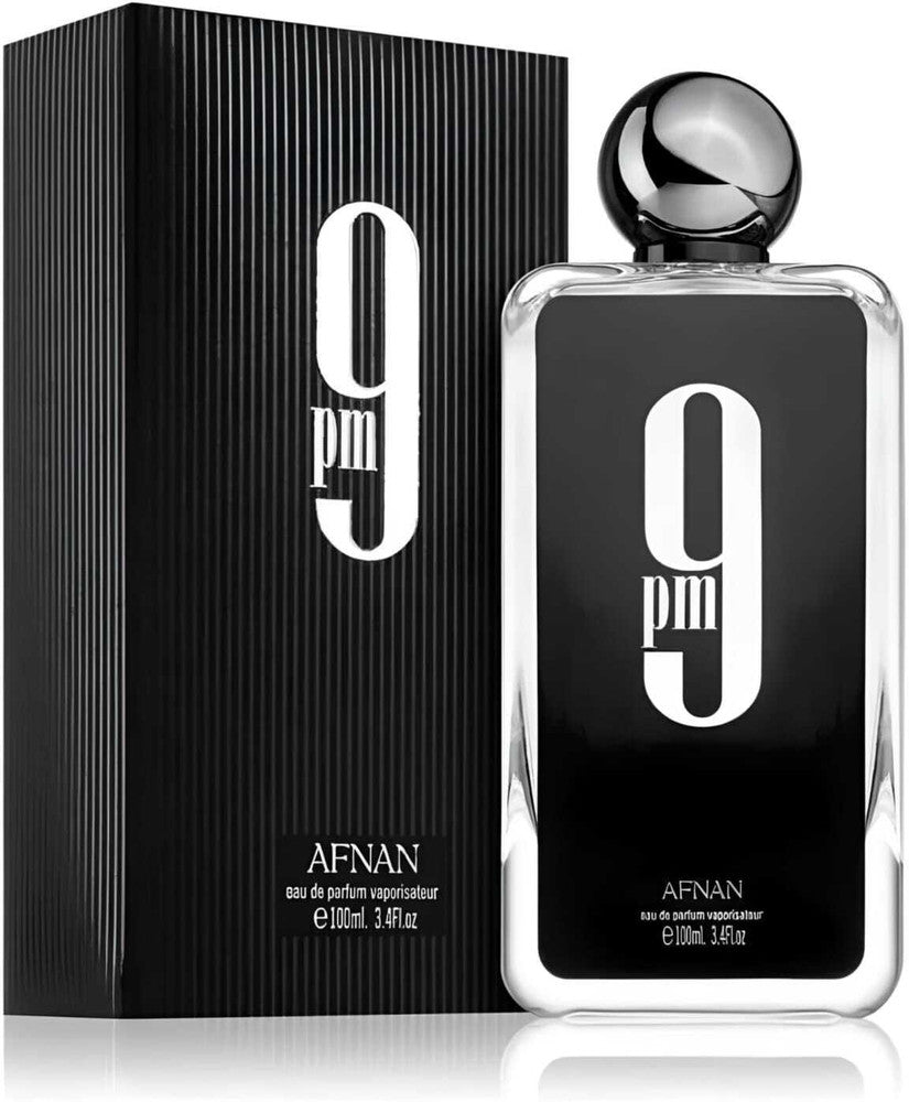 Afnan