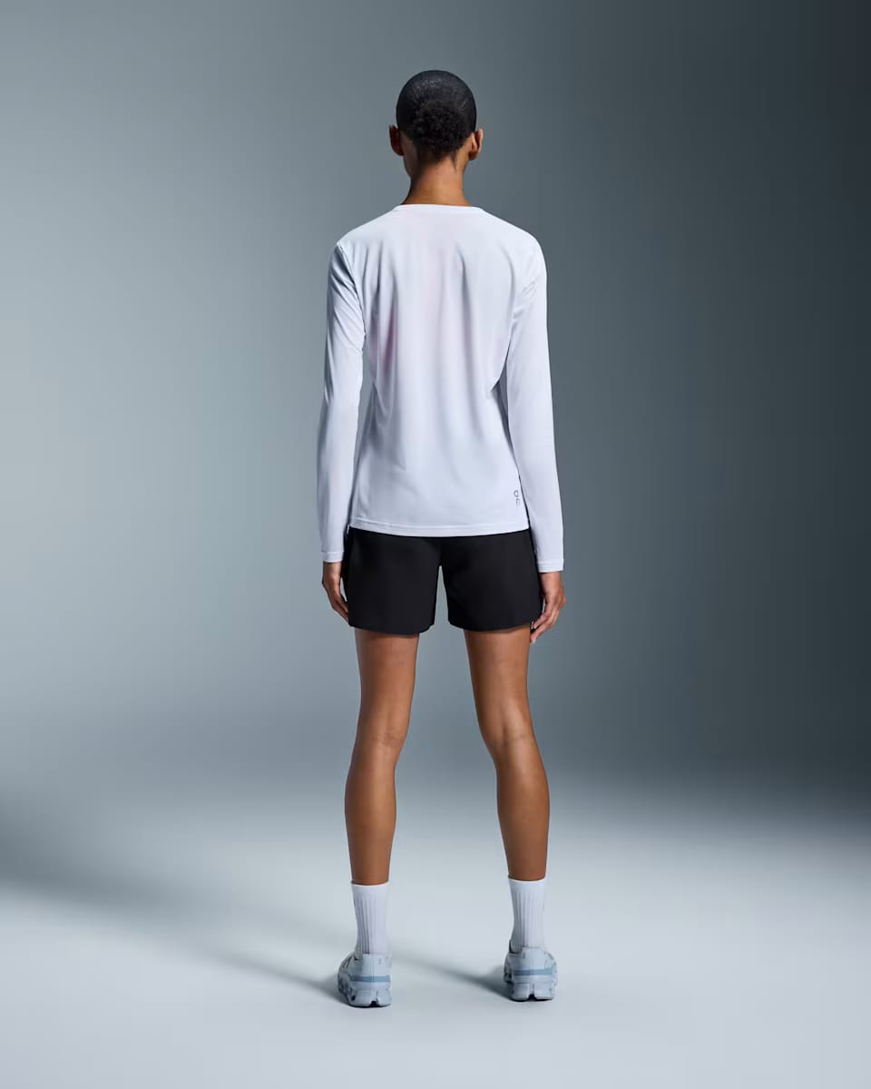 Core Long-T White