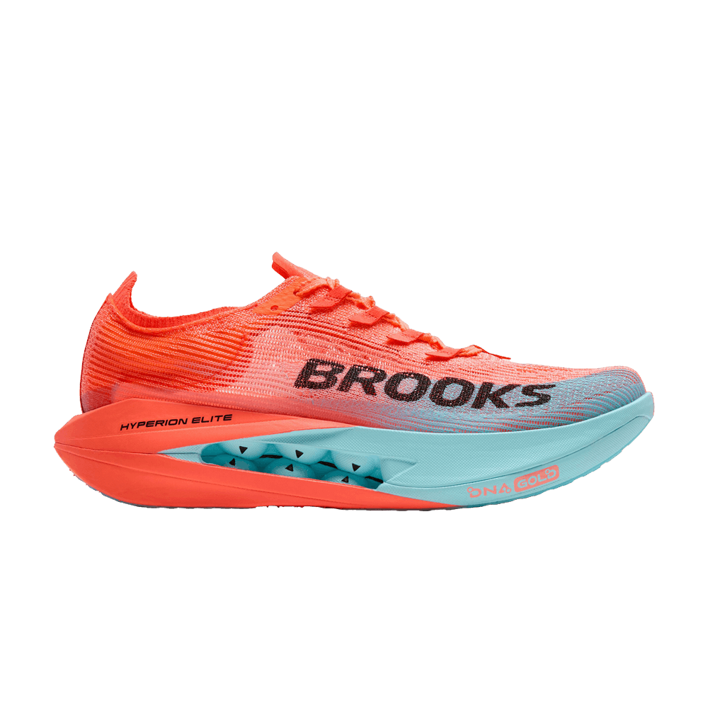 Brooks