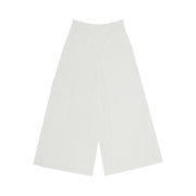 Moncler 1952 Pants White
