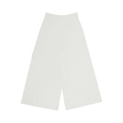 Moncler 1952 Pants White