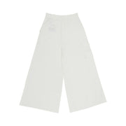 Moncler 1952 Pants White