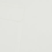 Moncler 1952 Pants White