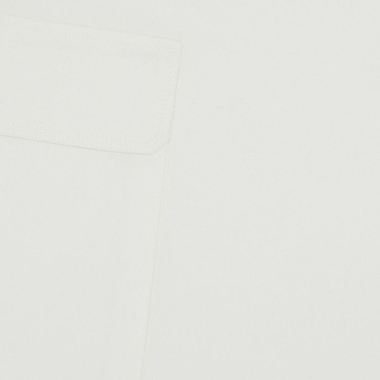 Moncler 1952 Pants White