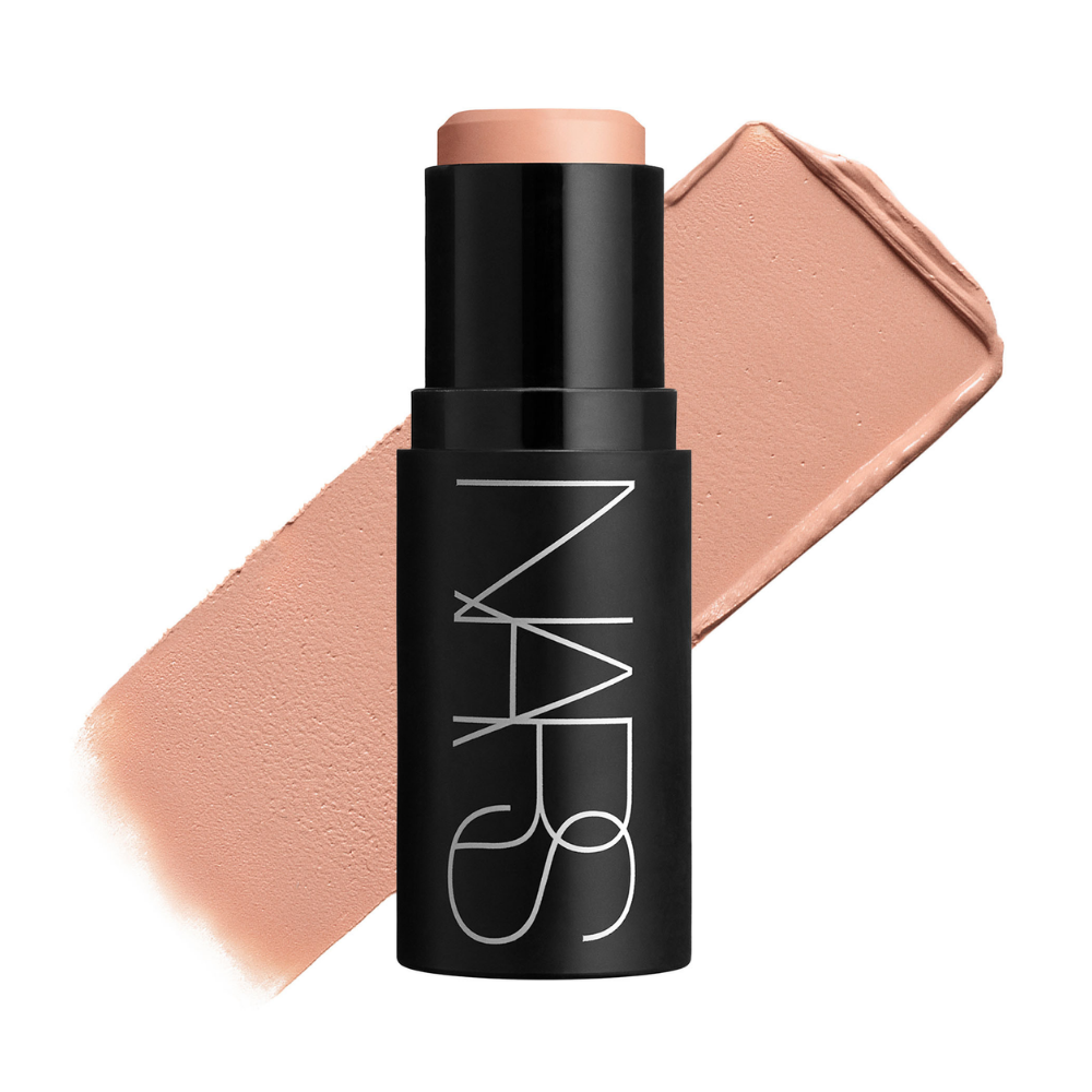 NARS