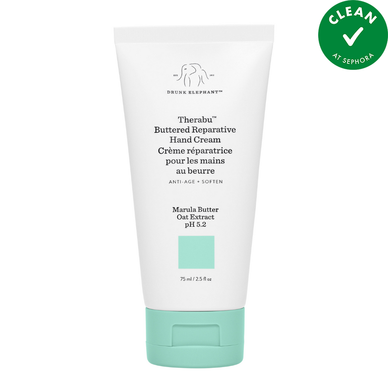 Therabu Hand Cream