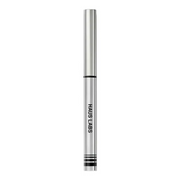 Clear Cut Liquid Eyeliner
