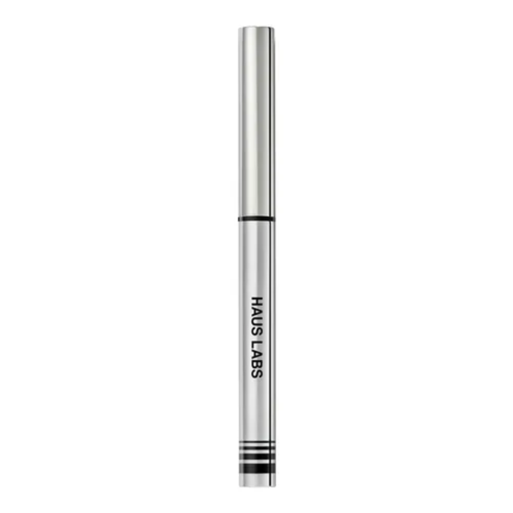 Clear Cut Liquid Eyeliner