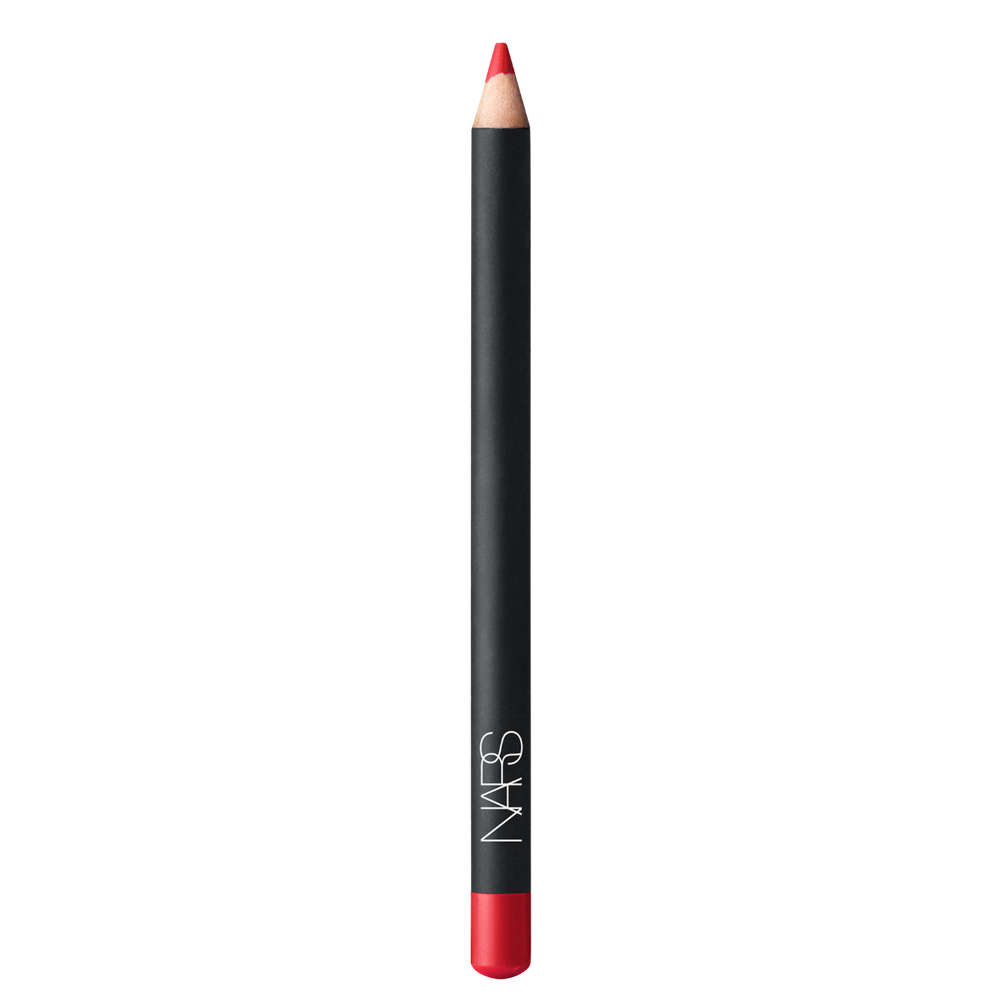 NARS