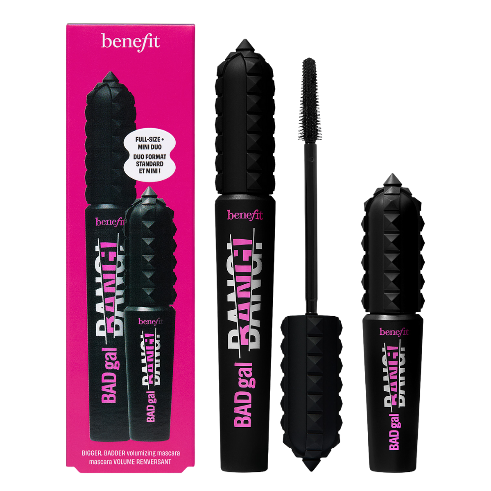 Benefit
