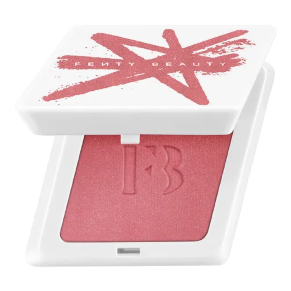 Fenty Beauty