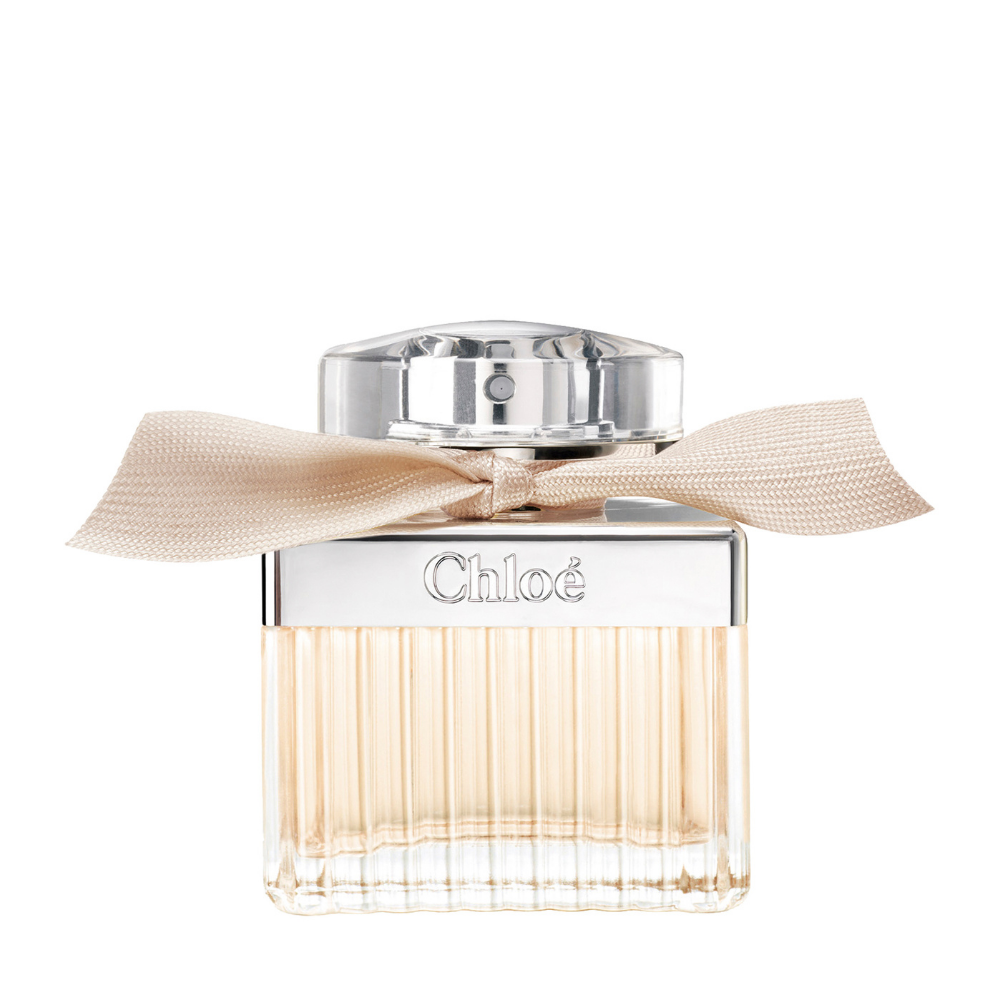 Chloé