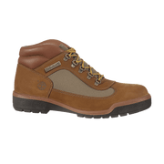 Field Boot Sundance Brown