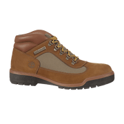 Field Boot Sundance Brown