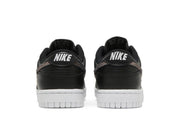 Wmns Dunk Low Se Leopard Swoosh