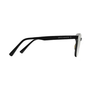Gentle Monster Lang 01(OR) Sunglasses Black/Orange
