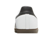 Adidas Samba ADV White Black Gum