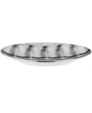 face print plate