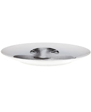 face print plate