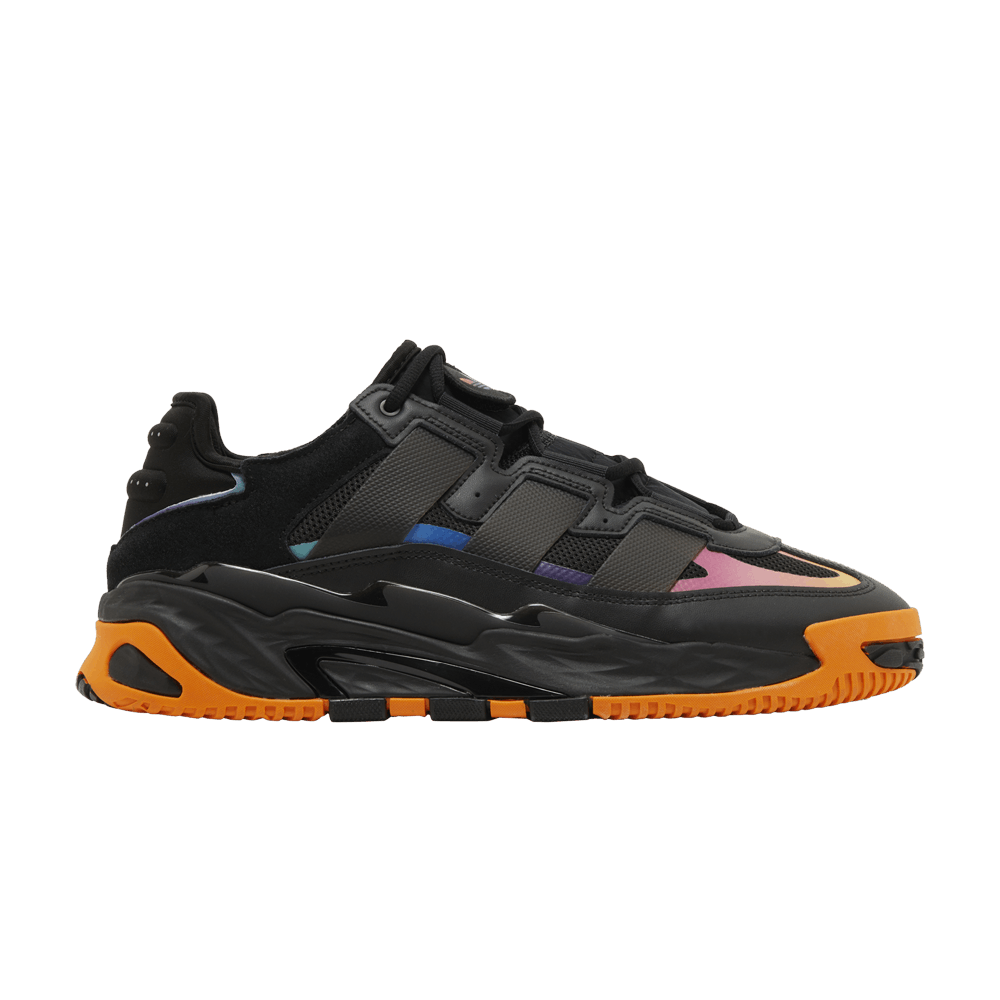 Men's Niteball 'Club Fresh'