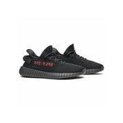 Yeezy Boost 350 V2 Bred Sale