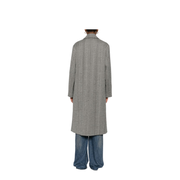 Coats Grey