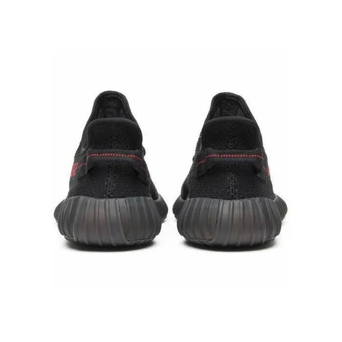 Yeezy
