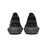 Yeezy Boost 350 V2 Bred Sale