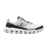 Cloudvista Glacier Black