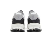 Cloudvista Glacier Black