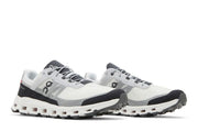 Cloudvista Glacier Black