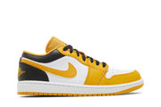 Air Jordan 1 Low Taxi
