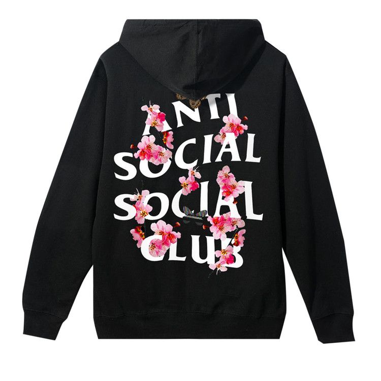 Assc