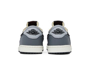 Air Jordan 1 Low OG Ex Grey