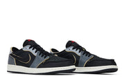 Air Jordan 1 Low OG Ex Grey