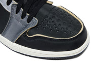 Air Jordan 1 Low OG Ex Grey