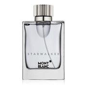 Montblanc Starwalker EDT for Men