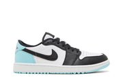 Air Jordan 1 Low Golf Copa