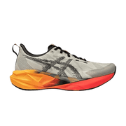 ASICS Novablast 5 CP Dawn Till Dusk Series