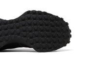 New Balance 327 Triple Black