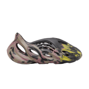 Yeezy Foam Runner Mx Carbon